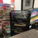 Illustration for article titled Private VW collection Photodump